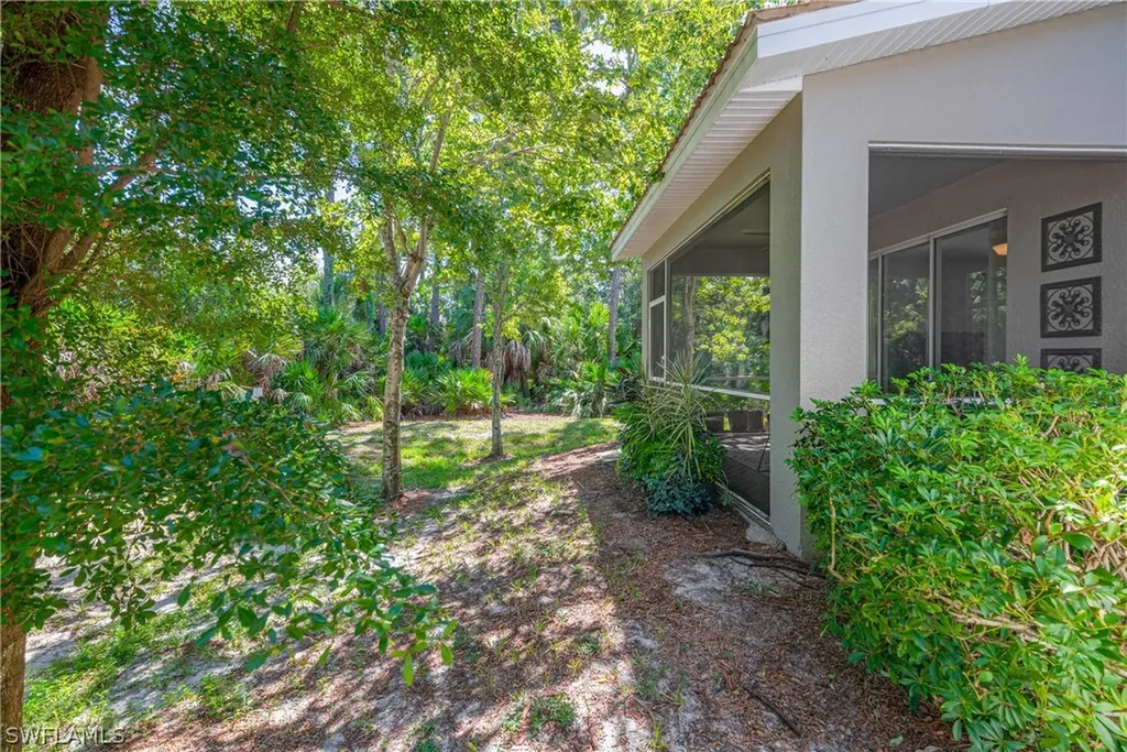 19501 Bowring Park Road Fort Myers FL 33967
