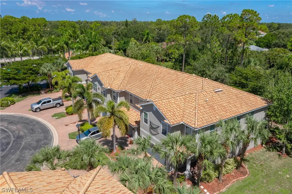 19501 Bowring Park Road Fort Myers FL 33967