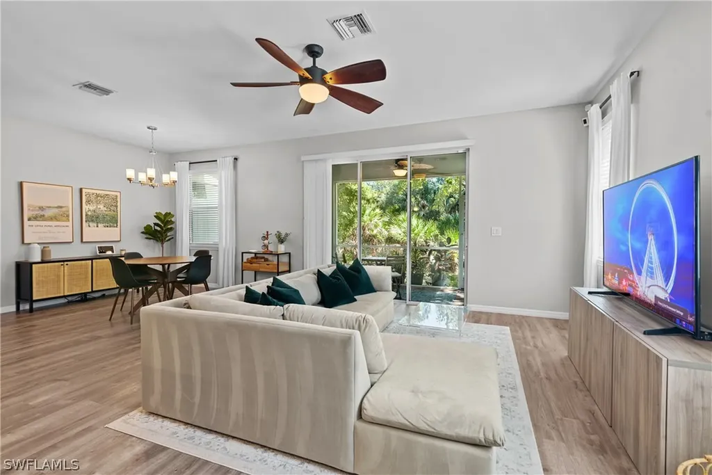 19501 Bowring Park Road Fort Myers FL 33967