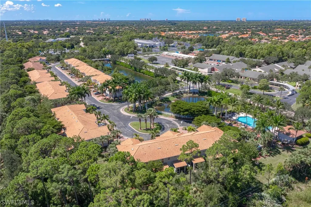 19501 Bowring Park Road Fort Myers FL 33967