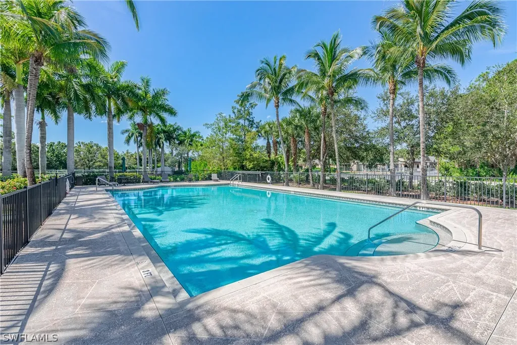 19501 Bowring Park Road Fort Myers FL 33967
