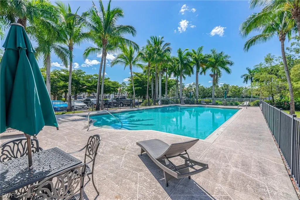 19501 Bowring Park Road Fort Myers FL 33967