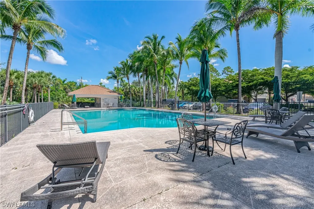 19501 Bowring Park Road Fort Myers FL 33967