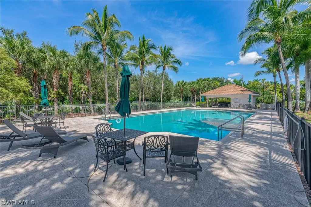 19501 Bowring Park Road Fort Myers FL 33967