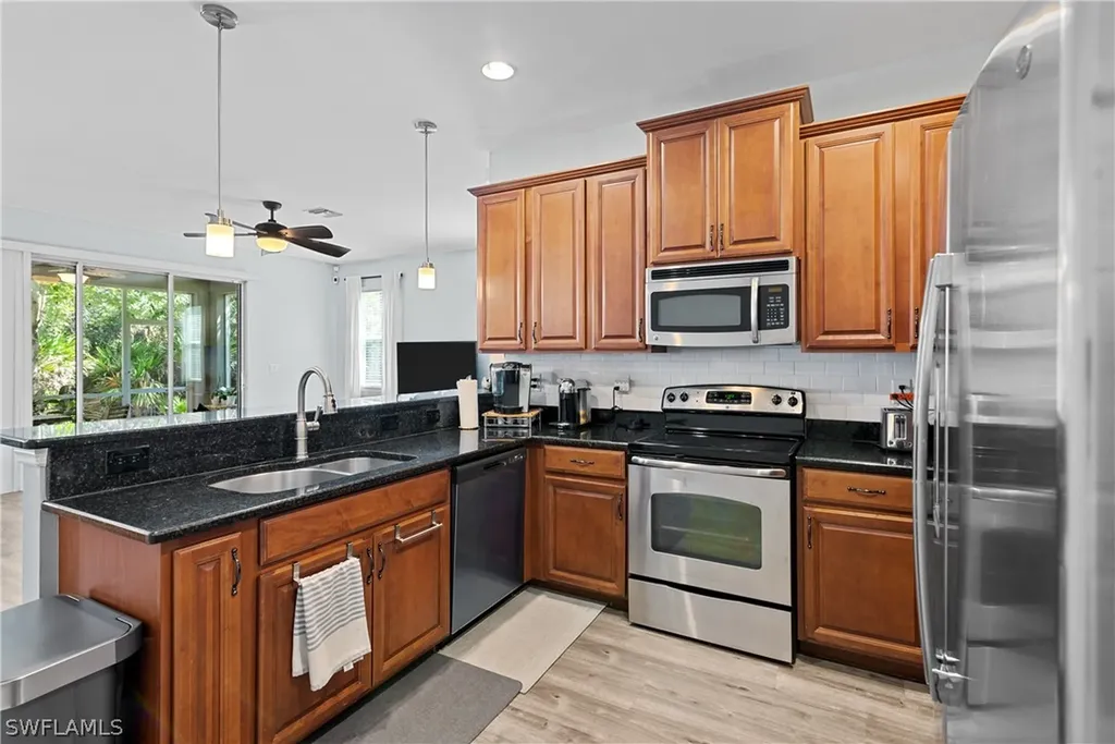19501 Bowring Park Road Fort Myers FL 33967