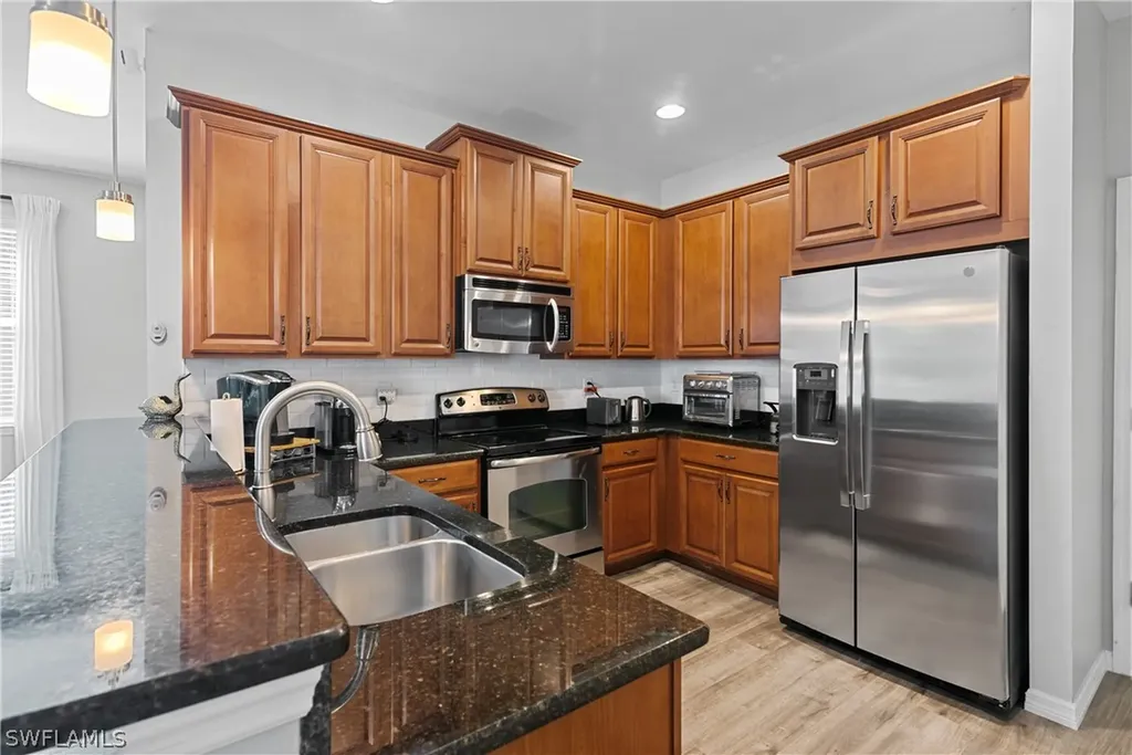 19501 Bowring Park Road Fort Myers FL 33967