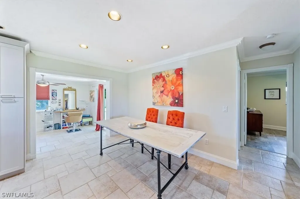 2344 Clipper Way Naples FL 34104