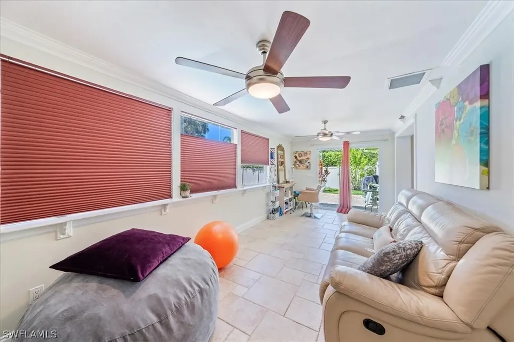 2344 Clipper Way Naples FL 34104