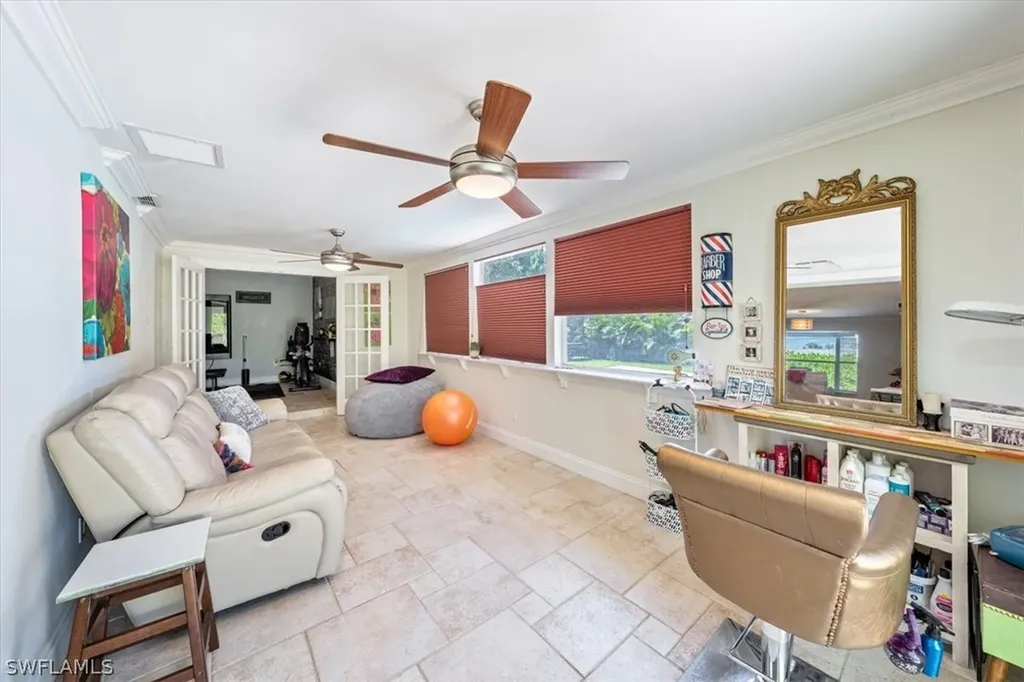 2344 Clipper Way Naples FL 34104