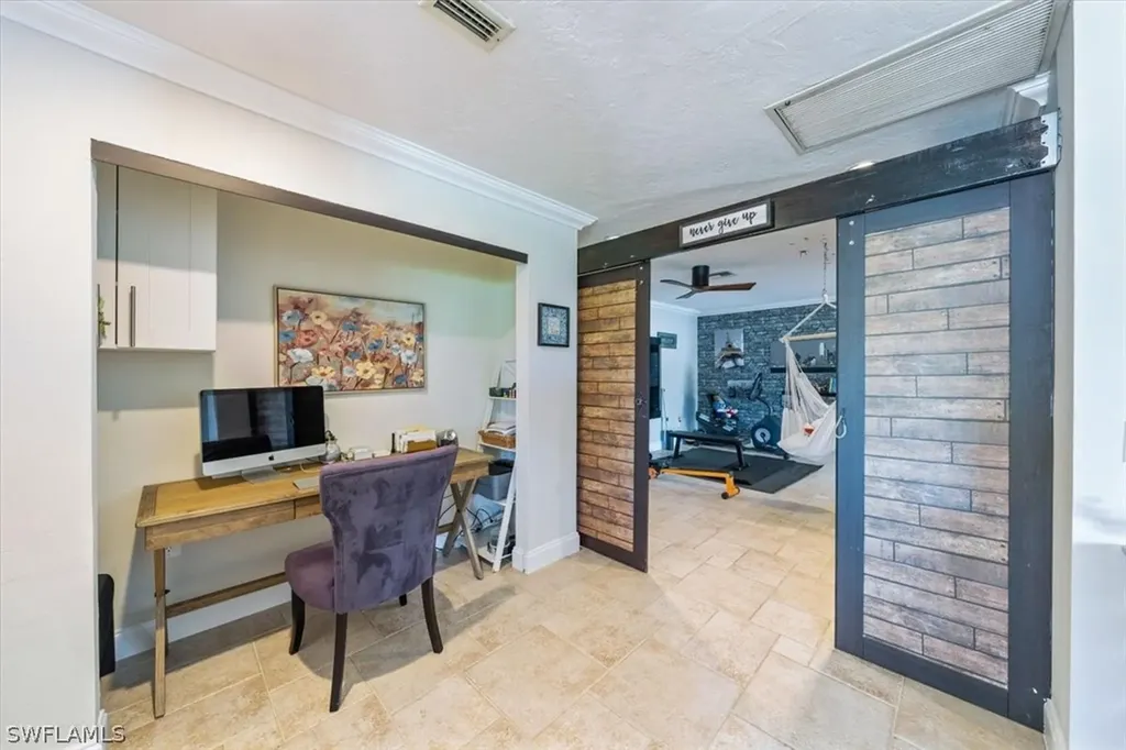 2344 Clipper Way Naples FL 34104