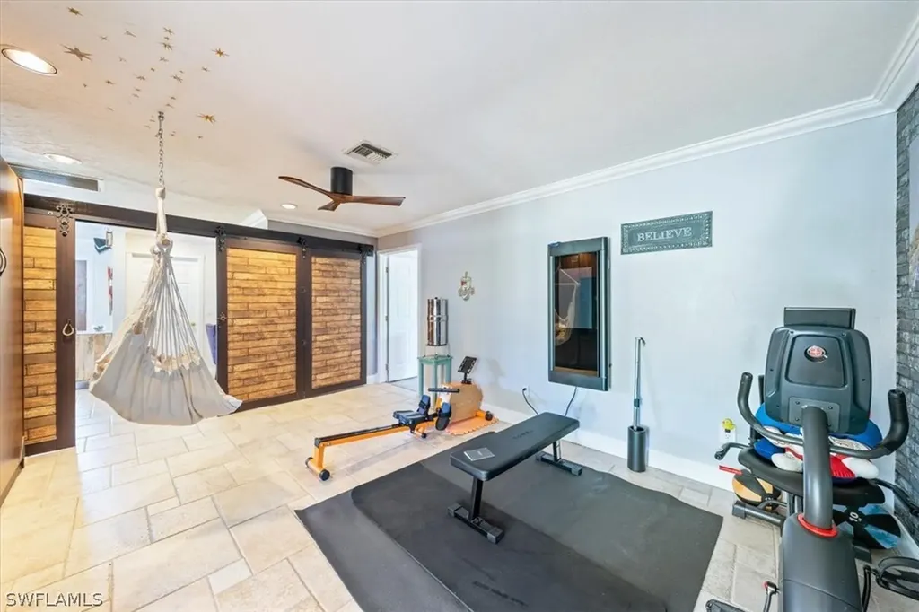 2344 Clipper Way Naples FL 34104
