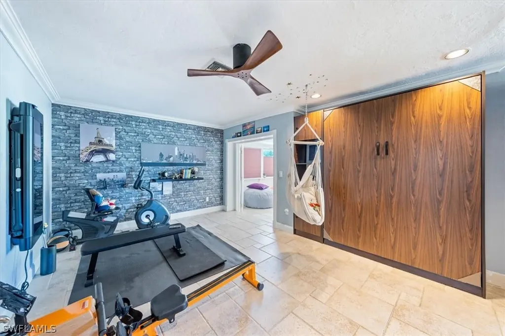 2344 Clipper Way Naples FL 34104