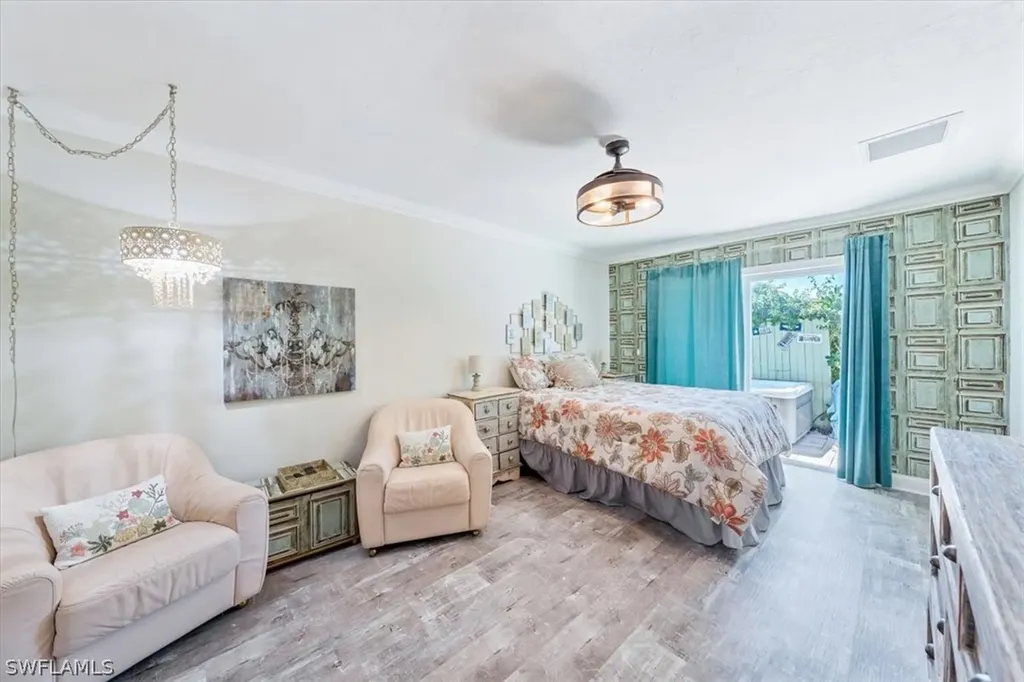 2344 Clipper Way Naples FL 34104