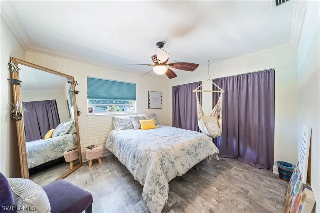 2344 Clipper Way Naples FL 34104