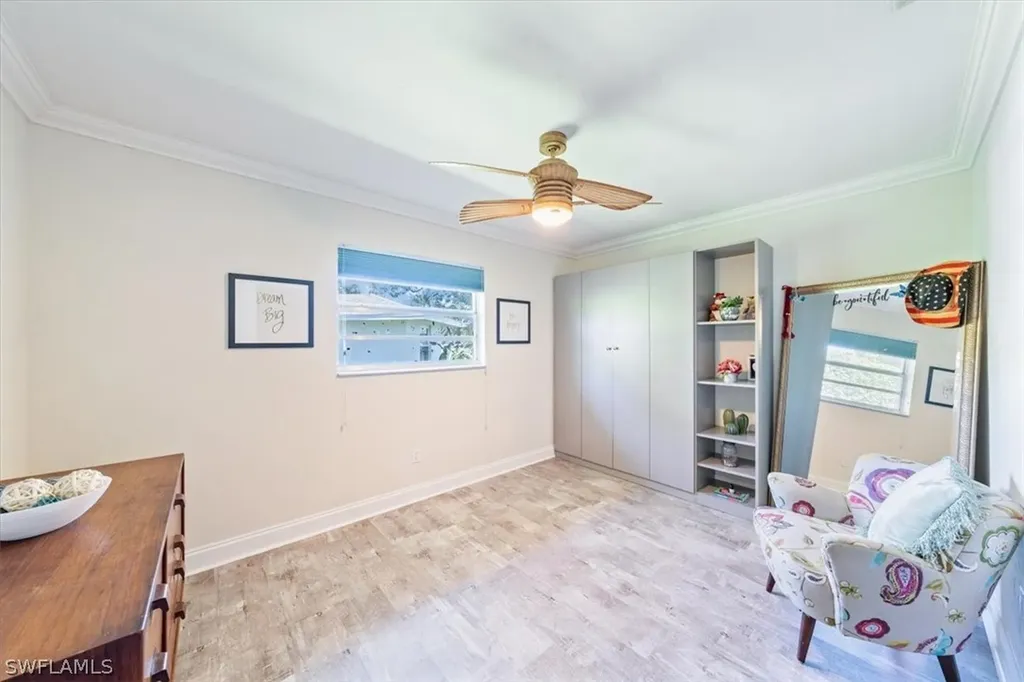 2344 Clipper Way Naples FL 34104