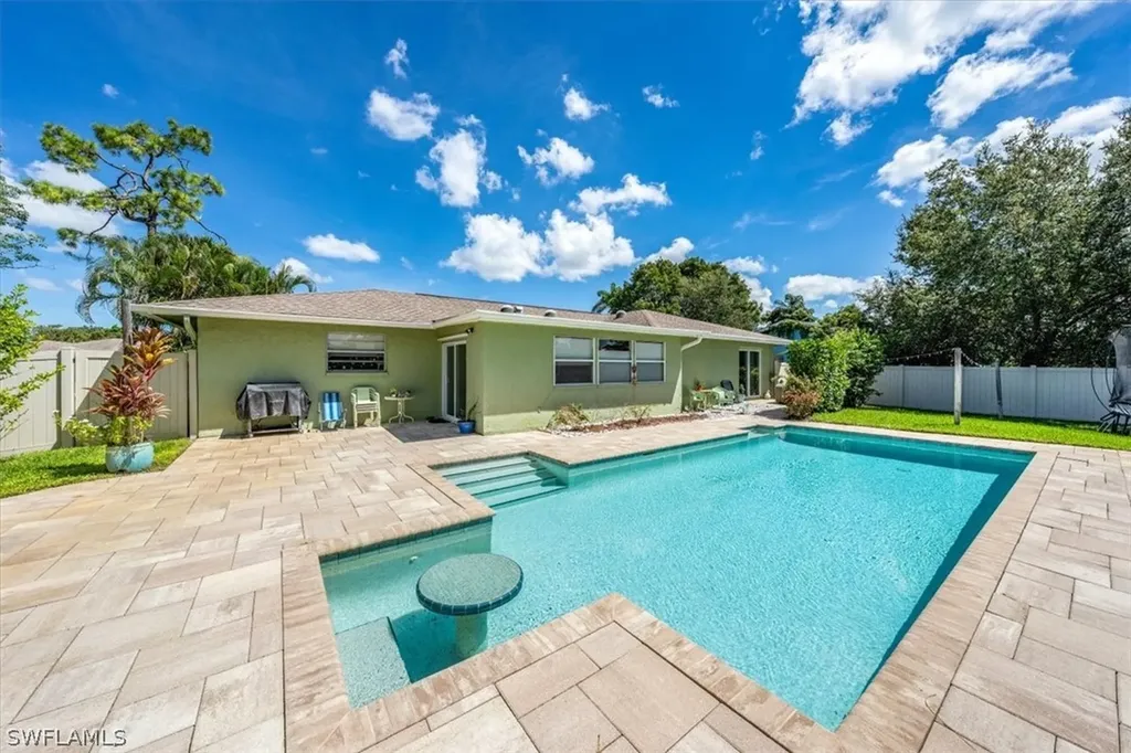 2344 Clipper Way Naples FL 34104