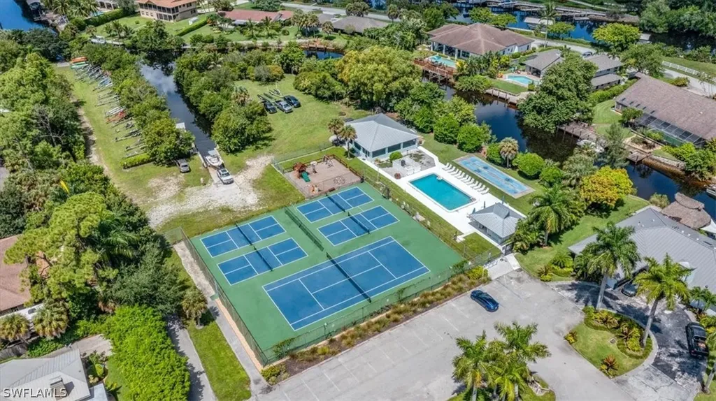 2344 Clipper Way Naples FL 34104