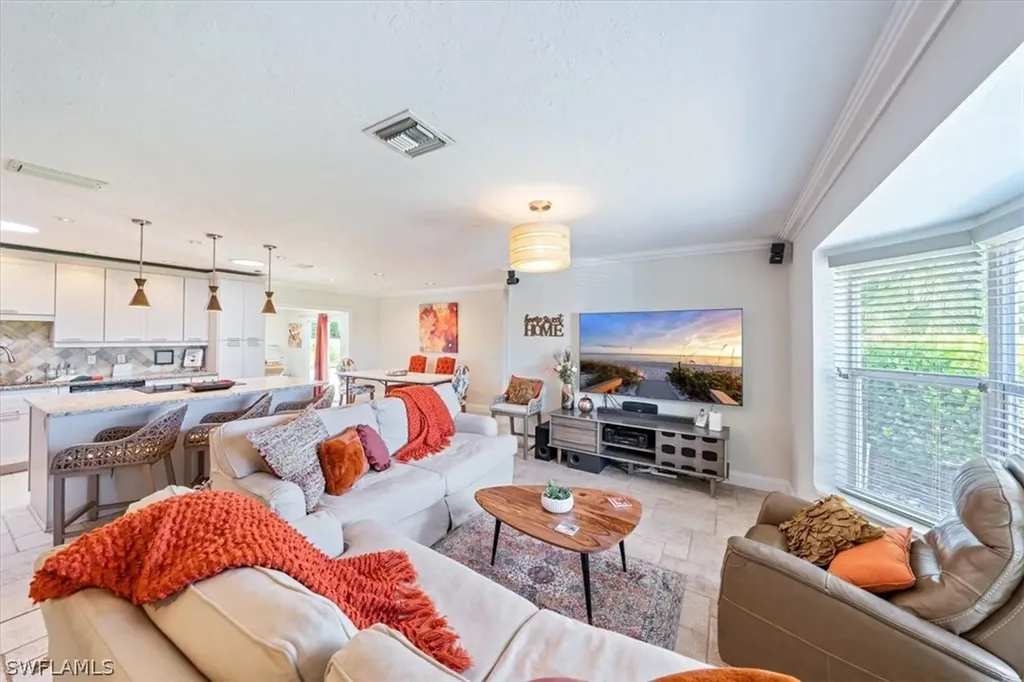 2344 Clipper Way Naples FL 34104