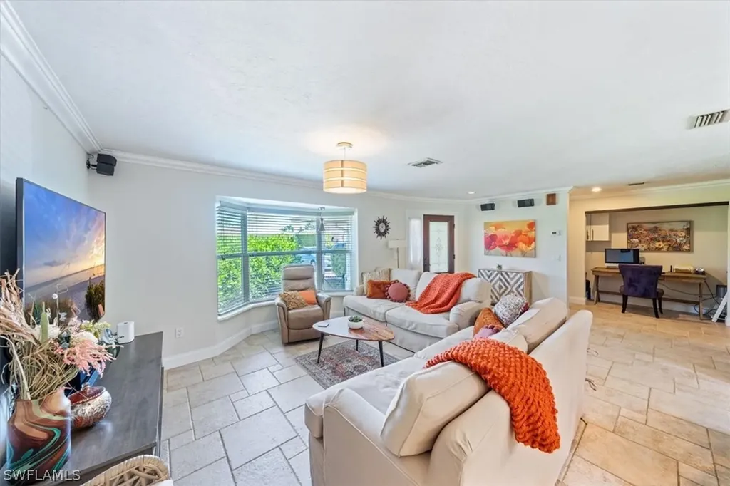 2344 Clipper Way Naples FL 34104