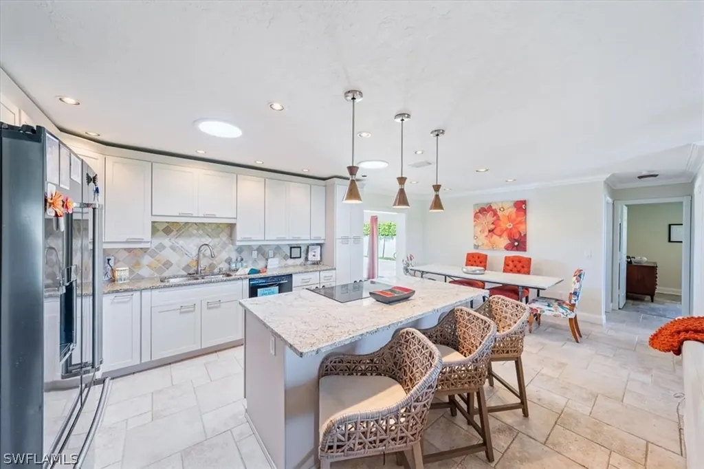2344 Clipper Way Naples FL 34104