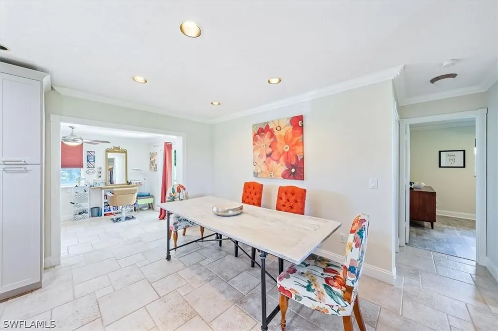 2344 Clipper Way Naples FL 34104