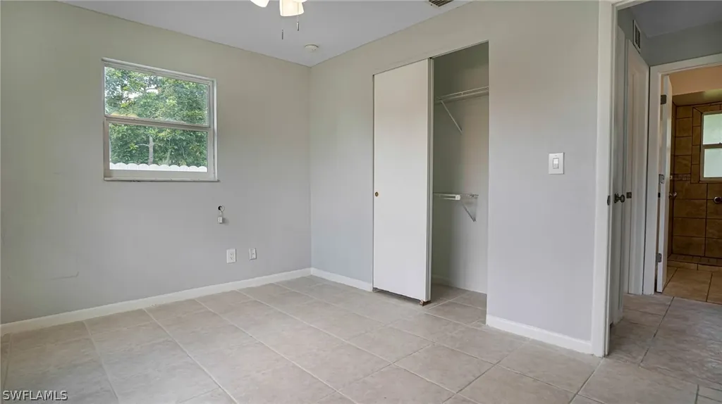 1709 Framingham Court Fort Myers FL 33907
