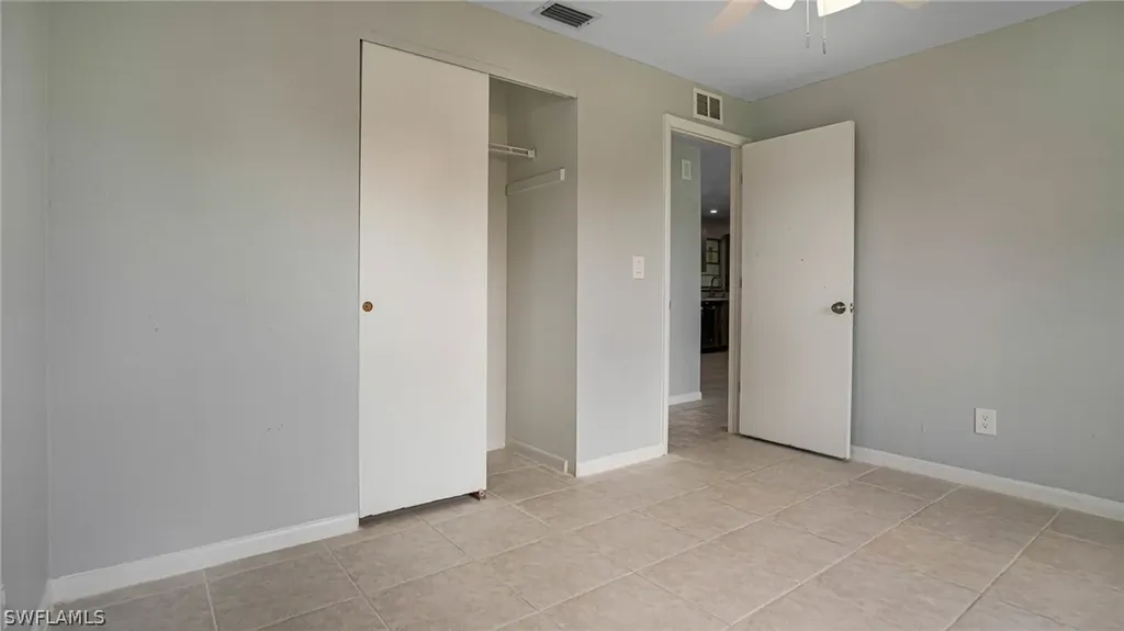 1709 Framingham Court Fort Myers FL 33907