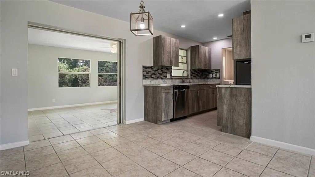 1709 Framingham Court Fort Myers FL 33907