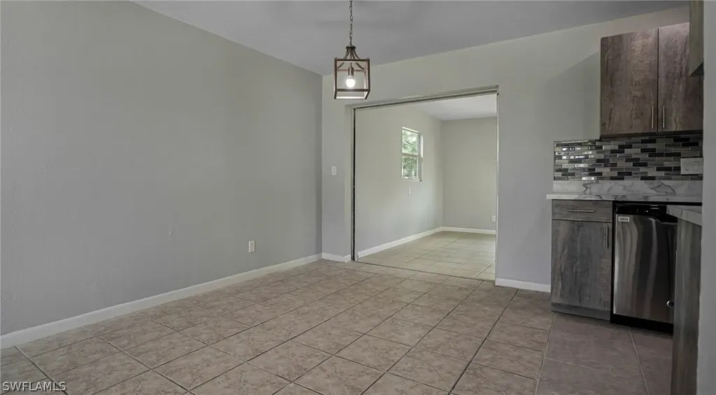 1709 Framingham Court Fort Myers FL 33907