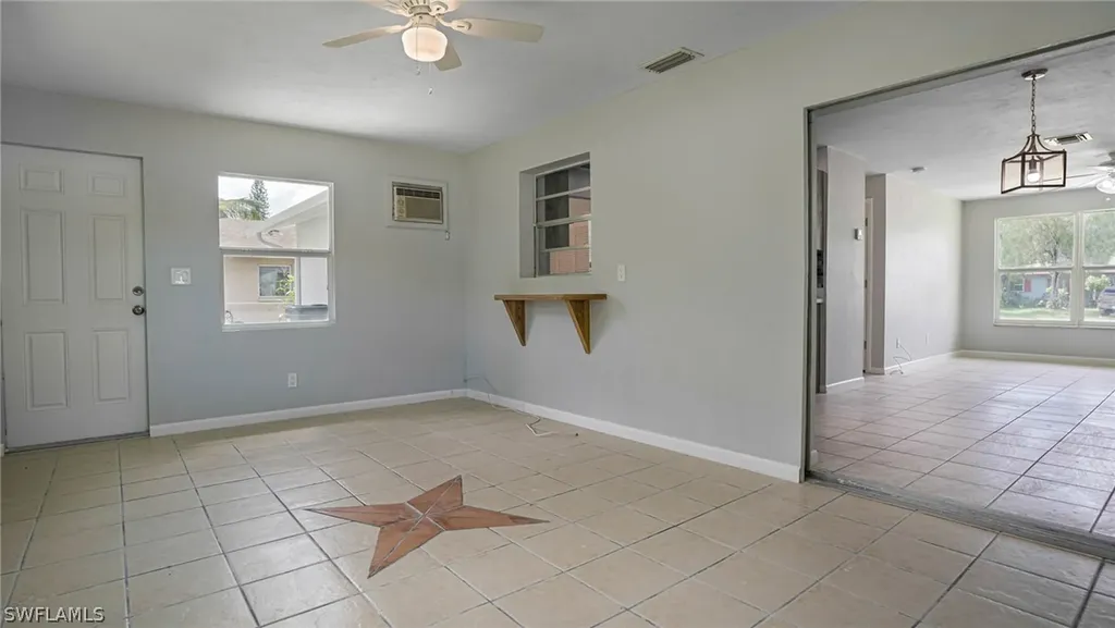 1709 Framingham Court Fort Myers FL 33907