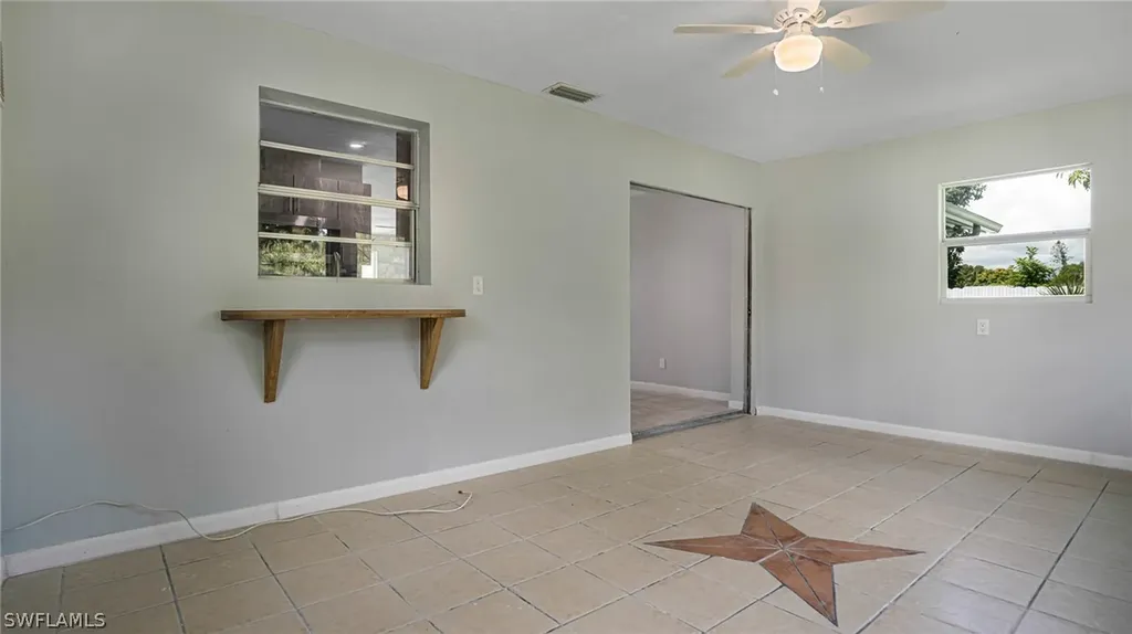 1709 Framingham Court Fort Myers FL 33907
