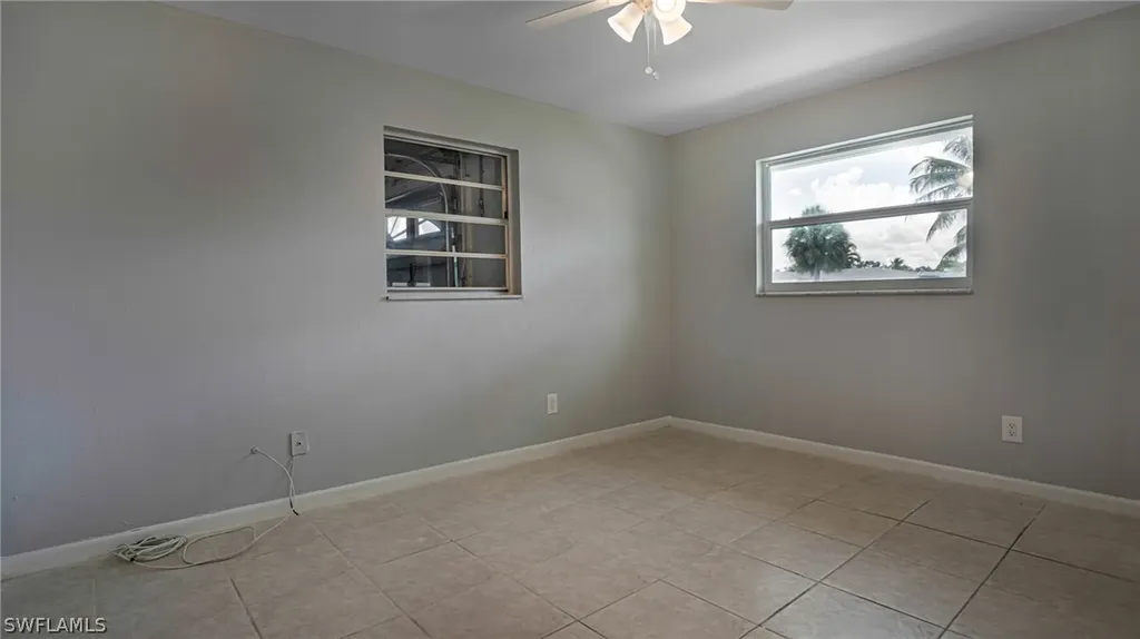 1709 Framingham Court Fort Myers FL 33907