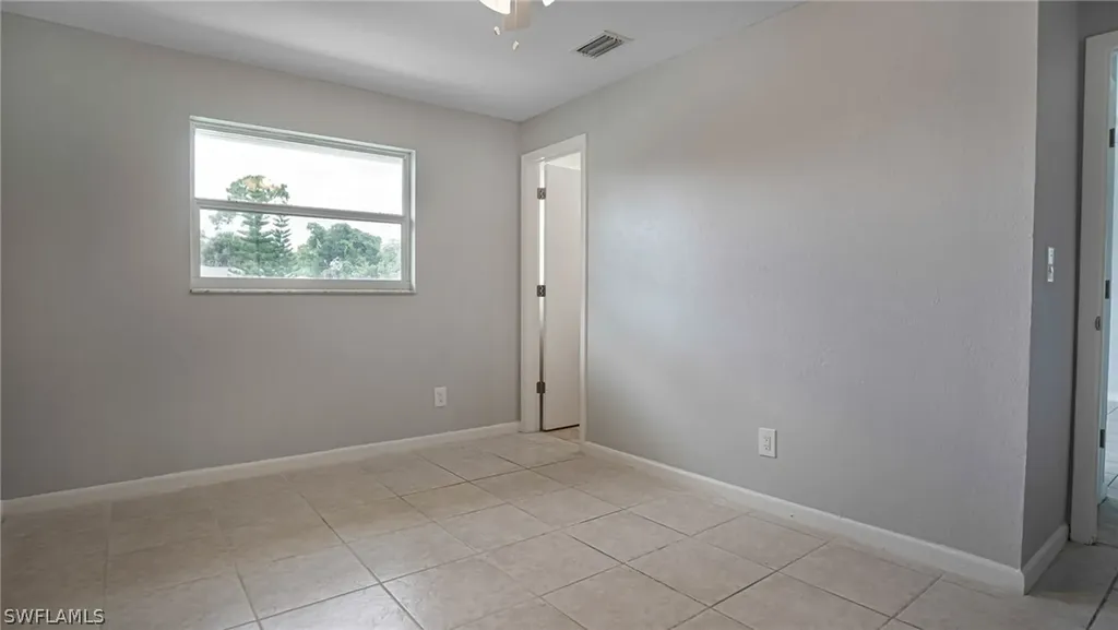 1709 Framingham Court Fort Myers FL 33907