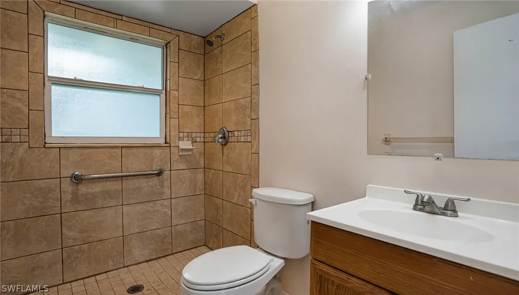 1709 Framingham Court Fort Myers FL 33907