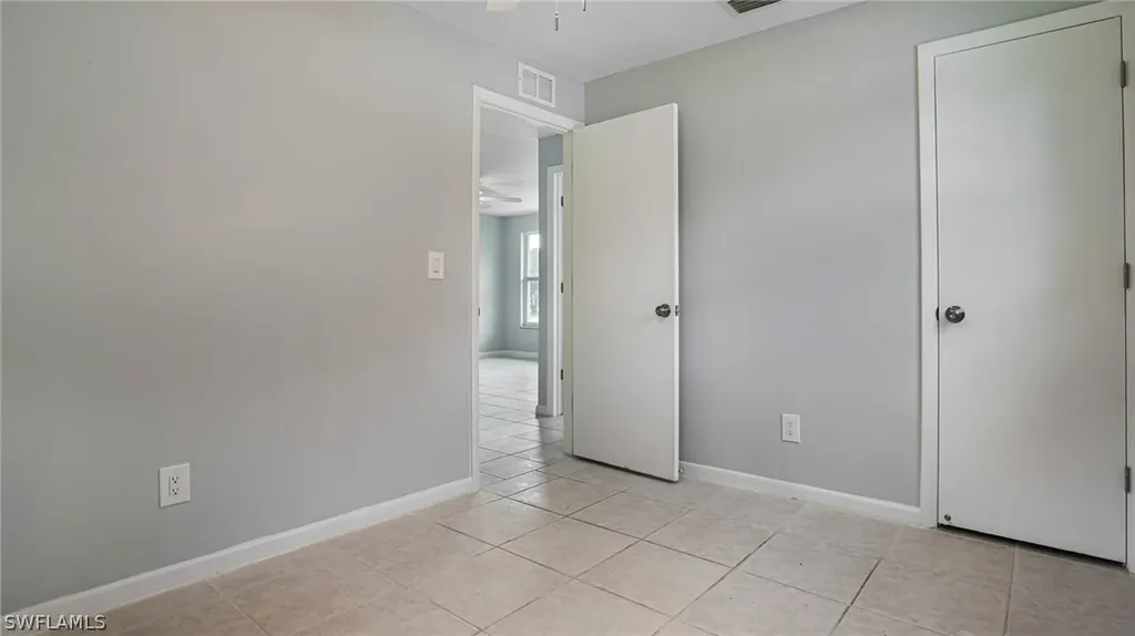 1709 Framingham Court Fort Myers FL 33907