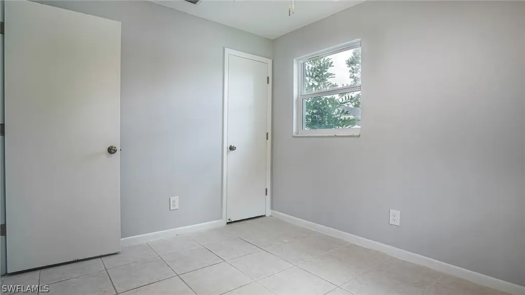 1709 Framingham Court Fort Myers FL 33907