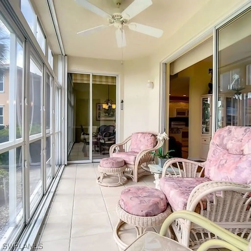 Fort Myers FL 33912