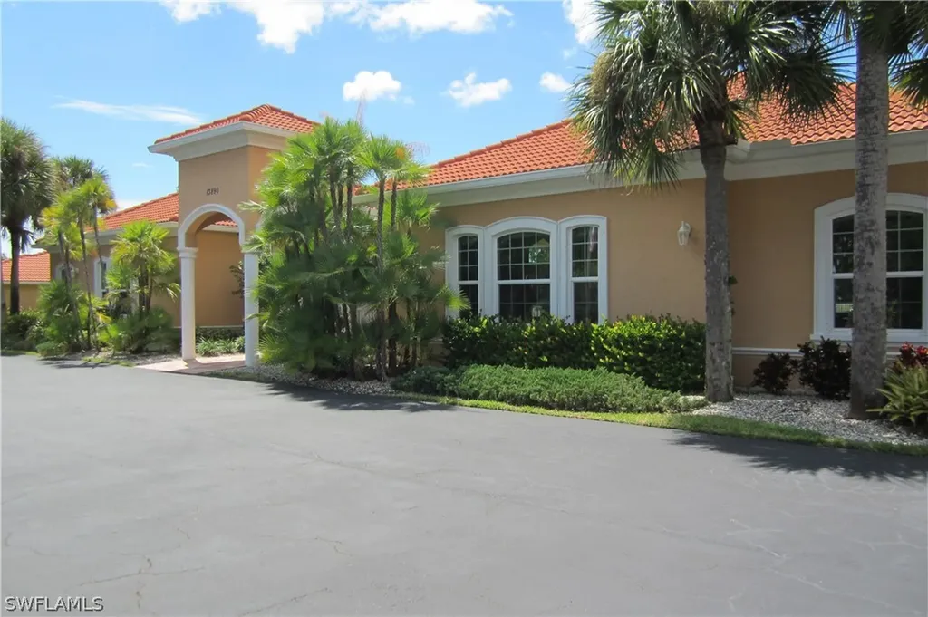 Fort Myers FL 33912