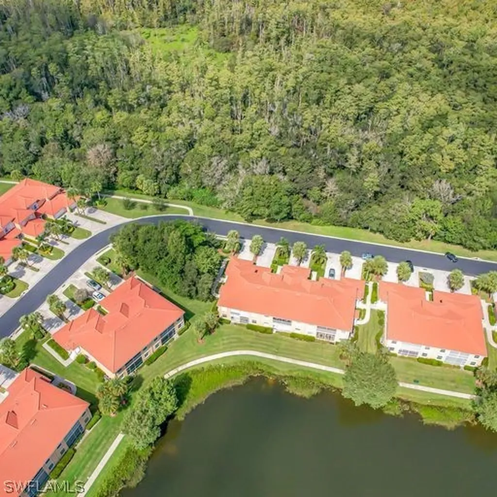 Fort Myers FL 33912