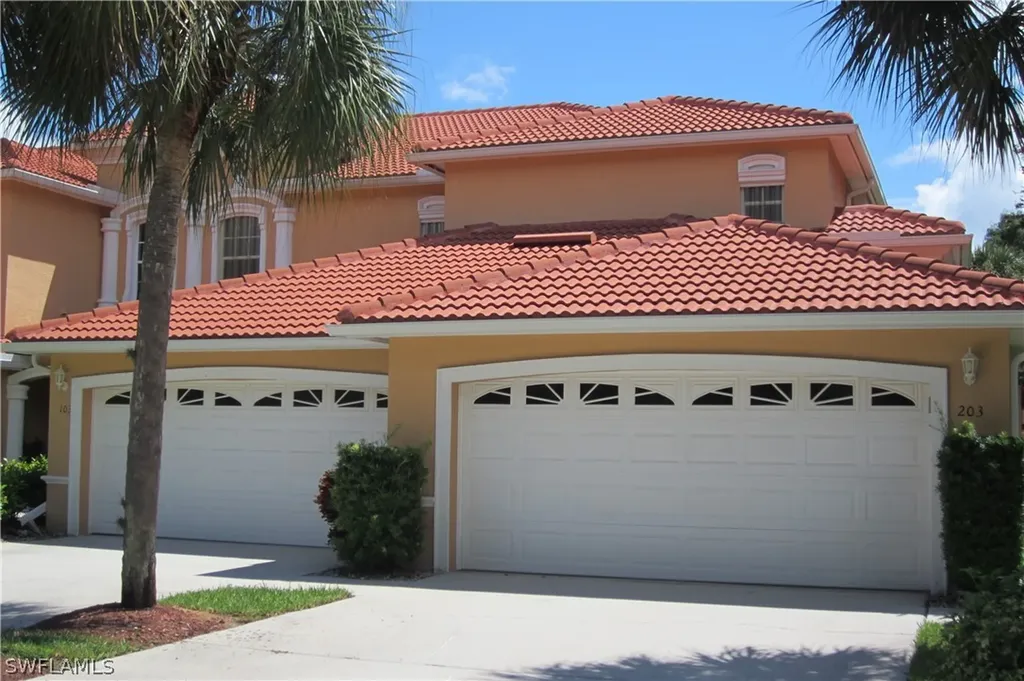 Fort Myers FL 33912