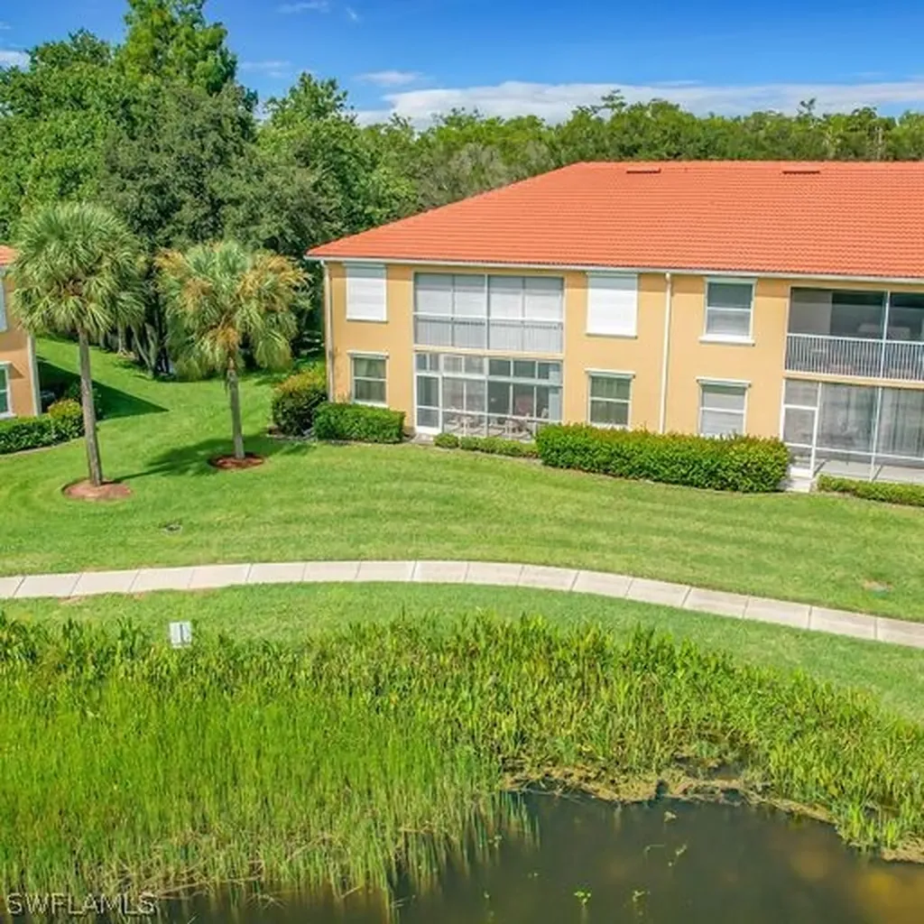 Fort Myers FL 33912