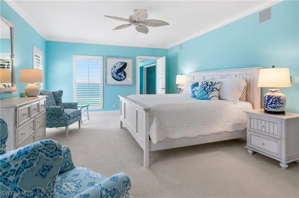 2777 Gulf Shore Boulevard N Naples FL 34103