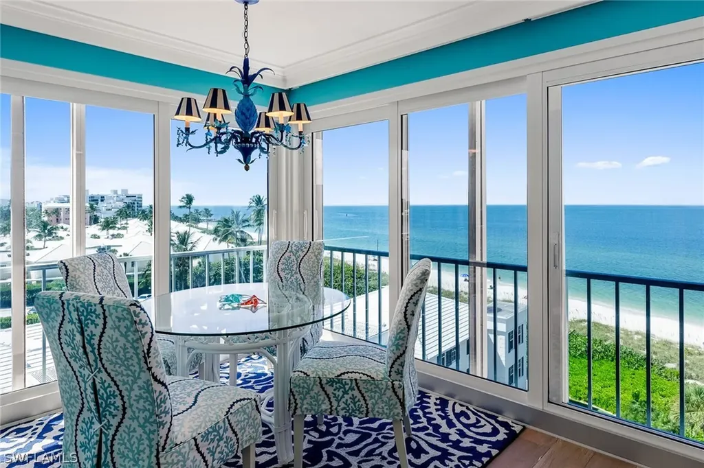 2777 Gulf Shore Boulevard N Naples FL 34103