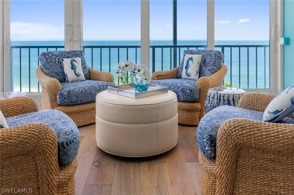 2777 Gulf Shore Boulevard N Naples FL 34103