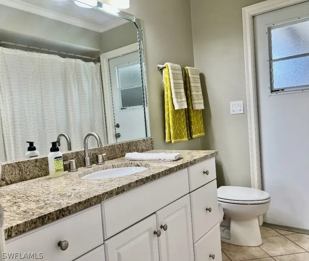 2644 River Reach Drive Naples FL 34104
