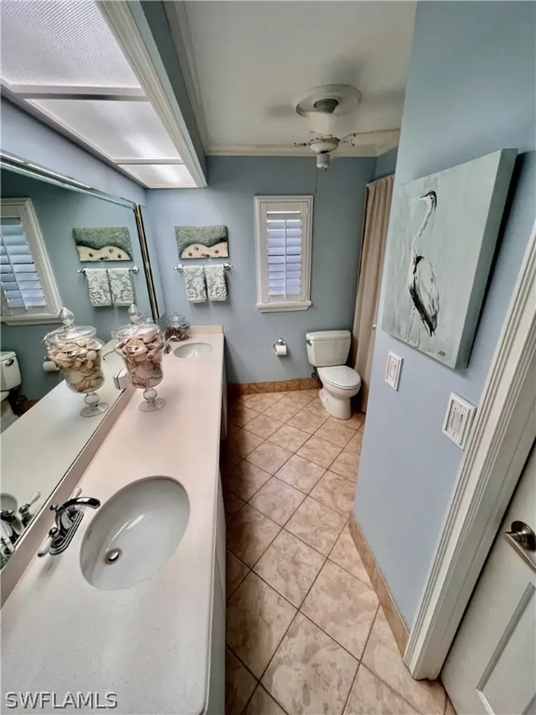2644 River Reach Drive Naples FL 34104