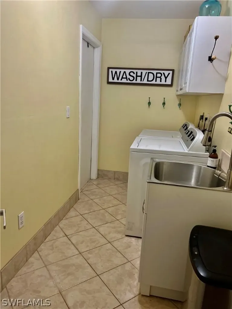 2644 River Reach Drive Naples FL 34104