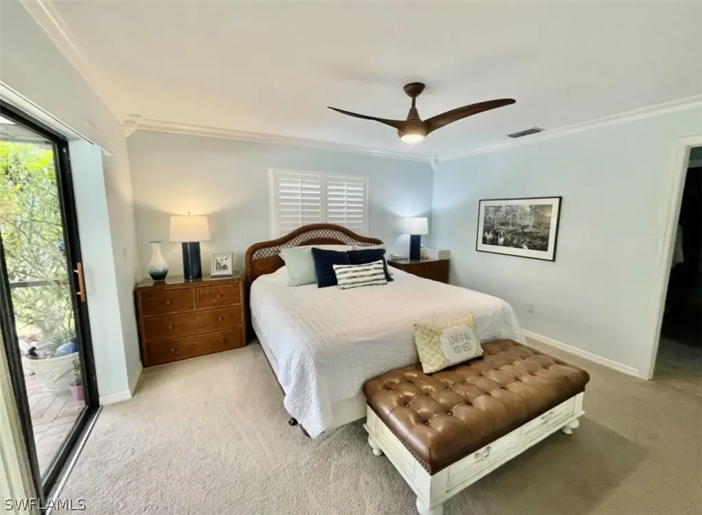 2644 River Reach Drive Naples FL 34104