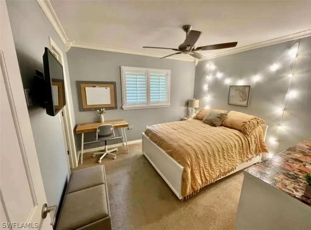 2644 River Reach Drive Naples FL 34104