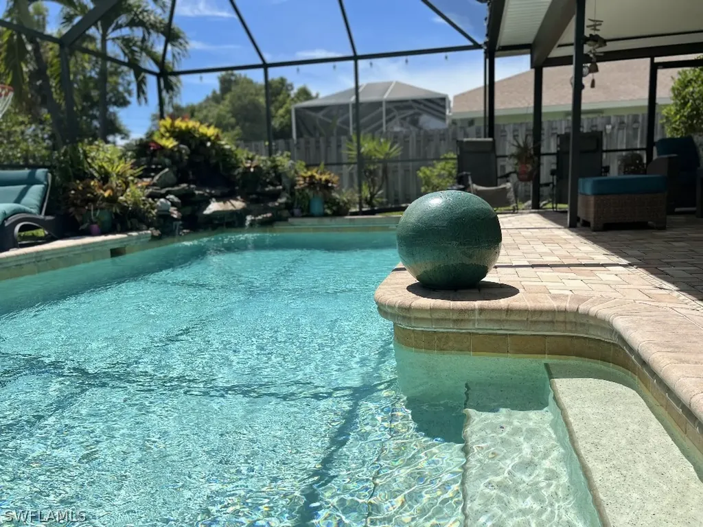 2644 River Reach Drive Naples FL 34104